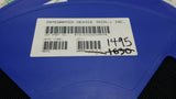 (5 PCS) 74LVCH162244APA IDT IC BUF NON-INVERT 3.6V 48TSSOP