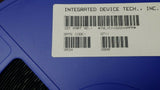 (5 PCS) 74LVCH162244APA IDT IC BUF NON-INVERT 3.6V 48TSSOP