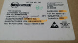 (2500 PCS) US3034CS US3034CSTR UNISEM 8 PIN PWM SWITCHER CONTROLLER IC