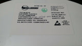 (2500 PCS) US3034CS US3034CSTR UNISEM 8 PIN PWM SWITCHER CONTROLLER IC