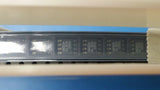 (2500 PCS) US3034CS US3034CSTR UNISEM 8 PIN PWM SWITCHER CONTROLLER IC
