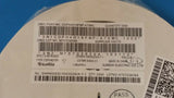 (30pcs) CDPH4D19FNP-470MC Inductor Power Shielded Drum Core 47uH 20% 100KHz Ferr