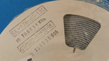 (30pcs) CDPH4D19FNP-470MC Inductor Power Shielded Drum Core 47uH 20% 100KHz Ferr