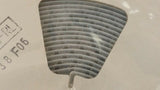 (30pcs) CDPH4D19FNP-470MC Inductor Power Shielded Drum Core 47uH 20% 100KHz Ferr