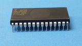 (1 PC) MB63H303 FUJITSU CMOS GATE ARRAY 1440 GATES 4ns 5V DIP-28