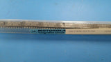(6 PCS) SN74ALS157N MOT IC MULTIPLEXER 4 X 2:1 16DIP
