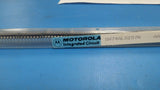 (6 PCS) SN74ALS157N MOT IC MULTIPLEXER 4 X 2:1 16DIP