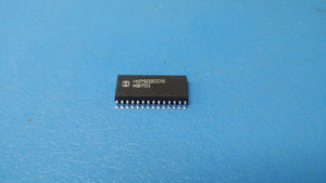 (1 PC) HIP5020DB HARRIS SYNCHRONOUS BUCK -28 SOIC -0-70C