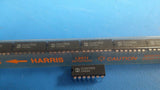 (5 PCS) CD4078BE HARRIS IC 8-IN NOR/OR GATE CMOS 14-DIP