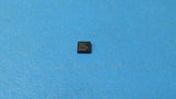 (91PC) ONET4211LDRGET Laser Driver IC 4.25Gbps 1 Channel 3V ~ 3.6V 24-VQFN (4x4)