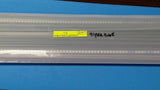 (91PC) ONET4211LDRGET Laser Driver IC 4.25Gbps 1 Channel 3V ~ 3.6V 24-VQFN (4x4)