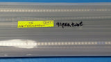 (91PC) ONET4211LDRGET Laser Driver IC 4.25Gbps 1 Channel 3V ~ 3.6V 24-VQFN (4x4)