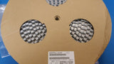 (50pcs) EEEFP0J152AP Cap Aluminum Lytic 1500uF 6.3V 20% (10 X 10.2mm) SMD 0.06 O
