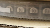 (50pcs) EEEFP0J152AP Cap Aluminum Lytic 1500uF 6.3V 20% (10 X 10.2mm) SMD 0.06 O