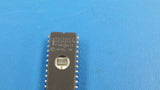 (1 PC) D2732A-3 INTEL UVPROM, 4KX8, 300ns, MOS, CDIP24