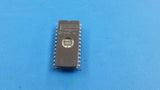 (1 PC) D2732A-3 INTEL UVPROM, 4KX8, 300ns, MOS, CDIP24