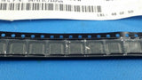 (29 PCS) SN74LVC74APWR TI IC FF D-TYPE DUAL 1BIT 14TSSOP