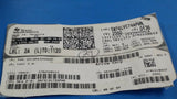 (29 PCS) SN74LVC74APWR TI IC FF D-TYPE DUAL 1BIT 14TSSOP
