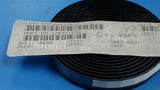 (2PCS) LM6511IMX NSC Comparator General Purpose CMOS, Open-Collector, TTL 8-SOIC