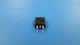 (3 PCS) MTB30N06VL ON SEMI, MOT, N−Channel Power MOSFET TO-263 60V 30A