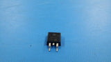 (3 PCS) MTB30N06VL ON SEMI, MOT, N−Channel Power MOSFET TO-263 60V 30A