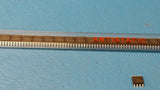 (5pcs) ICL7611DCBAZ Op Amp Single Low Power Amplifier ±8V/16V 8-Pin SOIC