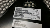 (50 pcs) EEEHA1H221P CAP ALUM 220UF 20% 50V SMD
