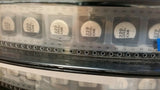 (50 pcs) EEEHA1H221P CAP ALUM 220UF 20% 50V SMD