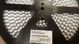 (50pcs) EEEZA1H101P CAP ALUM 100UF 20% 50V SMD