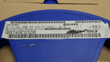 (50 PCS) SN74HC05DR TI Inverter IC 6 Channel Open Drain 14-SOIC