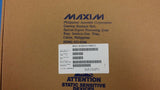 (50 PCS) MAX4614EUD-T MAXIM Analog Switch Quad SPST 14-Pin TSSOP T/R