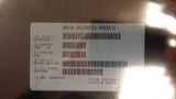 (50 PCS) MAX4614EUD-T MAXIM Analog Switch Quad SPST 14-Pin TSSOP T/R