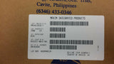 (500 PCS) MAX4614EUD-T MAXIM Analog Switch Quad SPST 14-Pin TSSOP T/R