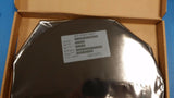 (500 PCS) MAX4614EUD-T MAXIM Analog Switch Quad SPST 14-Pin TSSOP T/R