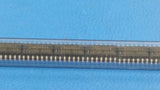 (50 PCS) MAX4614CSD MAXIM Analog Switch Quad SPST 14-Pin SOIC
