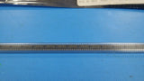(50 PCS) MAX4614CSD MAXIM Analog Switch Quad SPST 14-Pin SOIC