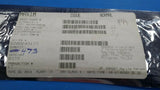 (50 PCS) MAX4614CSD MAXIM Analog Switch Quad SPST 14-Pin SOIC