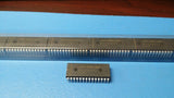 (1 PC) MAX182BCPI MAXIM IC ADC 12BIT SAR 28DIP