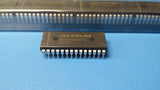 (1 PC) MAX182BCPI MAXIM IC ADC 12BIT SAR 28DIP