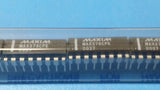 (1 PC) MAX379CPE MAXIM Analog Multiplexer Dual 4:1 16-Pin PDIP