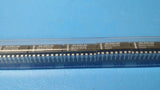 (25 PCS) MAX379CPE MAXIM Analog Multiplexer Dual 4:1 16-Pin PDIP