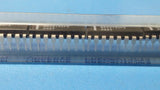 (25 PCS) MAX379CPE MAXIM Analog Multiplexer Dual 4:1 16-Pin PDIP