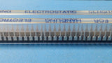 (25 PCS) MAX379CPE MAXIM Analog Multiplexer Dual 4:1 16-Pin PDIP