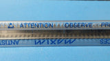(25 PCS) MAX379CPE MAXIM Analog Multiplexer Dual 4:1 16-Pin PDIP