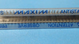 (25 PCS) MAX379CPE MAXIM Analog Multiplexer Dual 4:1 16-Pin PDIP
