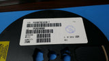 (50 PCS) MAX8878EUK30T MAXIM LDO Regulator Pos 3V 0.15A 5-Pin SOT-23 T/R