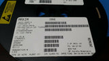 (50 PCS) MAX8878EUK30T MAXIM LDO Regulator Pos 3V 0.15A 5-Pin SOT-23 T/R