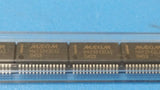 (10 PCS) MAX3243CAI MAXIM Triple Transmitter Quint Receiver RS-232 28-Pin SSOP