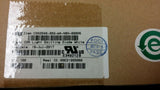 (1pc) CXA2540-0000-000N00W235G LED COB CXA2540 3500K WHT SMD
