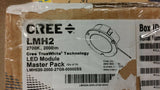 (1pc) LMH020-2000-27G9-00000SS LED MOD 2000LM WHITE 2700K FLAT